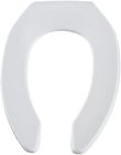 509954 114247 Commerical Id Church Front Seat Cover Open Elongated