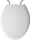 819226 114263 7 Church Bolt 800ccp . Plastic Seat Id 000 Spread -