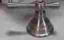 114344bn 114344 Moen Replacement Part