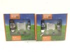 11483sm Kit Water Efficiency - Conservation Relief Niagara Drought
