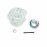 115000 Moen Part Handle Kit Single Tub And Shower 026508097205
