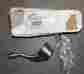 115065sl Moen Lever Handle Kit 1 Kichen