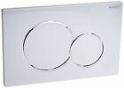115.770.21.5 115770215 Geberit Samba Dual Flush