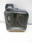 116.c85pdee0v022 Stairs Canister Upholstery Vacuum Pet Mate Power Kenmore