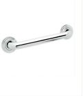 1163pc Chelsea Collection Ginger Grab Bar The
