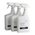 1174866 Kohler Urinal Cleaner Pack Of