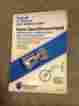 117b Shower Head Beacon Valves Aqua-sava Showerheads Lot Of 10 Carded Energy Saving Water Conservation