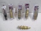 11954l Cold Hot Pfister Stems