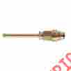11b-1h 44230 New C Hot Cold Stem For Gerber Tub And Shower Faucets Ace
