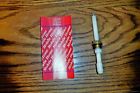 17395m 11j-6d 2 Phoenix Long 5-1 Stem Diverter " Danco