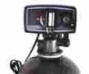 5600 12-day Fleck Timer Control Valve Water Softener