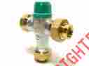 12-zw1070xl Zurn Wilkins Faucet Mixing Valve Low Lead Bronze 1 2 Fnpt 145 Psi 612052056517
