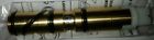 1200b 1200 Stem Moen Plumbing Cartridge