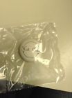 12001-96 Button Kohler Control Biscuit Plug Single