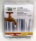 Ahb-019 120v Easy Heating Pipe Ft 9 Cable Heat