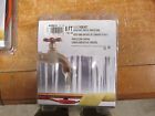 120v Strips Heat 6ft Heater Prices Easy Waterline