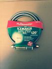 121m120-2 Fluidmaster Icemaker No-burst Connector 120