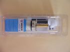 1222-b Moen Brand New Oem