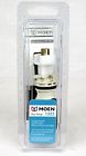 160117 1222 Genuine Prices Tub Moen Shower Bnip Single Posi-temp Handle Cartridge Replacement