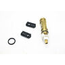1222hd Ifjf Brass Shell Positemp Tub Shower