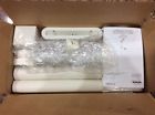 03205 12244 Moen Chrome Tub Shower Escutcheon