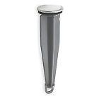 26508035498 12314 Moen Plug And Cap
