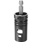 1234 Moen Inc Faucet Cartridge 00026508251669