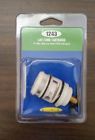 Sl1243 1243 Brasscraft Sl Lavatory Cartridge 039166043927