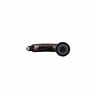 124664csl Moen Kitchen Wand Kit 026508201329