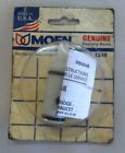 1248 Moen Valve Cartridge 026508004623