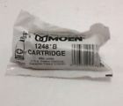 1248b Moen Cartridge Replacement