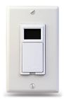 103588dig 125269 Timer Id Cover Warmatowel White Programable Plate