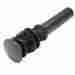 D-208orb 125343 Premier Copper Products 1.5 In Non-overflow Pop-up Bathroom Sink Drain Oil Rubbed Bronze Id 813584010767