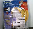 Cssd45e-60 12613 Brasscraft P 1-2 Mip