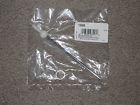 12689 Pivot Moen Rod Genuine