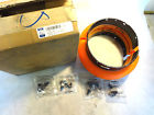 128387-408 Compressor Element Quincy Coupling