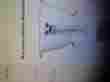 12841264 Elizabethan Classics Lassics Ec Sosl Single Offset Bath Supply Polished Chrome