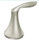 128868bn Moen Handle Assembly Brushed