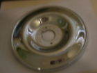 128870 Chrome Moen Escutcheon Shower Tub