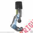 13-2931 Lasco Tubing Cutter Cuts From 1 8 To Od With Reamer Ships Free 052151236173