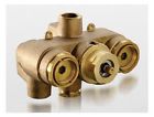 130530 Id Mixing Valve Thermostatic