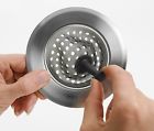 1308200 Oxo Stainless Steel Kitchen 719812020822