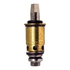 100xtjkabnf 131578 Chicago Faucets 1