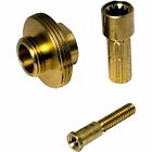 910-862 132408 Pfister Price Tub Shower 0054374113132