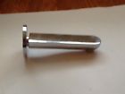 13272000 Chrome Cosmopolitan Grohe Spout Tub