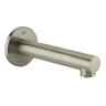 13274en1 Grohe Tub Spout Accessory 4005176918094
