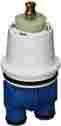 Rp19804 133670 Delta Faucet Pressure Balance