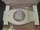 133701 National Brand Alternative Tub 076335099415