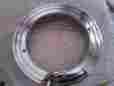 13596000 Hansgrohe Chrome 7 8 22mm Extension Ibox For S E And C Trims Nib