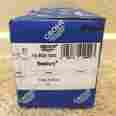 04005176240423 13603000 Seabury Spout Diverter Grohe Tub 6.125 Wall Mount W Starlight Chrome 4005176240423